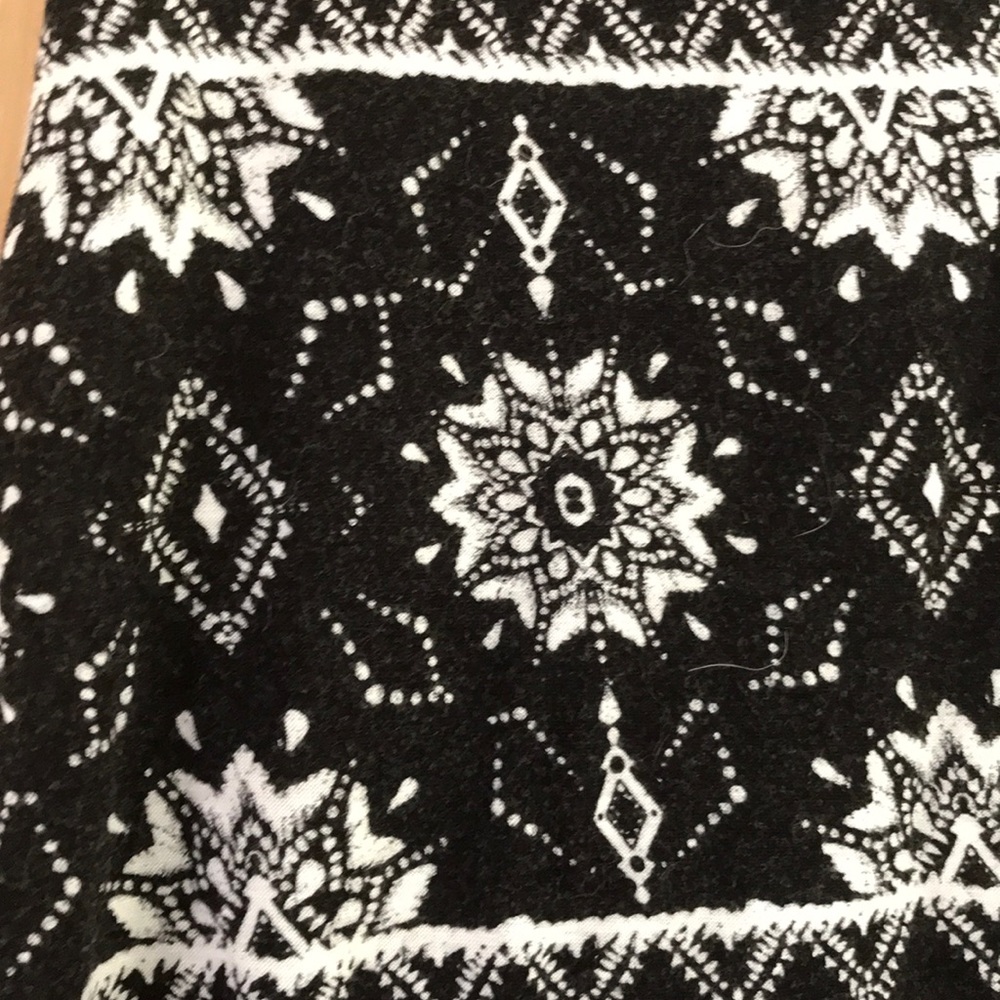 Tank top - Picture 3 of 3